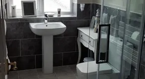 Summat Else B&B - Image 4