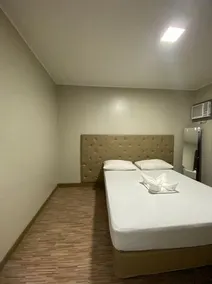 DG Budget Hotel - Image 4