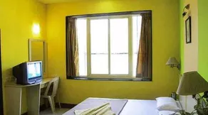 Hotel Liberty - Image 2