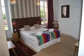 Au Refuge - Image 5