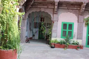 Karan Heritage - Image 2