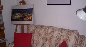 Bed and Breakfast Donna Elena - Image 4