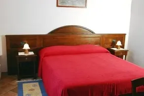 Affittacamere Ca' Del Crutin - Image 3