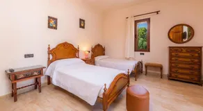 Finca Sespiga Felanitx - Image 4