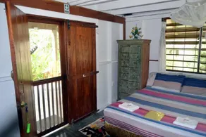 Kiskadee Cottage - Image 3