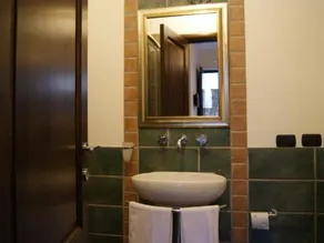 Casale Degli Ulivi Prestige - Image 4