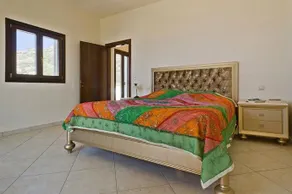 Villa Mare - Image 5