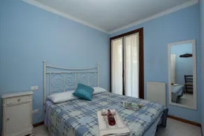 Il Girasole Sirmione - Image 3