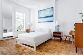 Onefinestay - Fort Greene Private Homes - Image 5