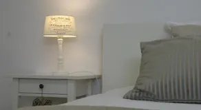 COSY Bois Malette - Image 4