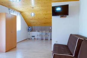 Rooms Toni - Image 2