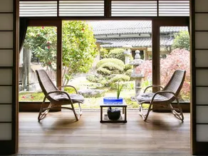 Guest Villa Hoo - Image 4