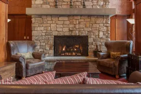 Village # 2416 - White Mountain Lodge - Image 3