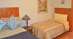 Casa Evita - Image 5
