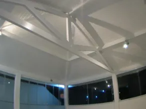 Linda Cobertura No Recreio - Image 2