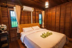 Toombaansuan Homestay - Image 5