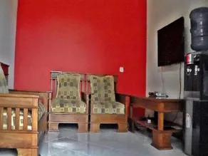 Bungalow Pondok Anugrah Jaya - Image 3