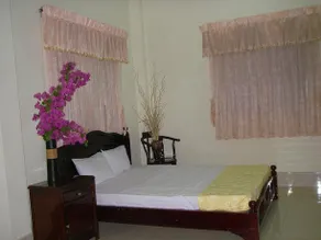 Chambres D'hotes Mekong-Logis - Image 2
