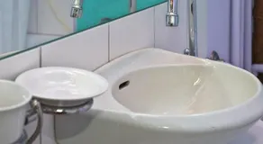 Apartament Warsaw Stopover Metro Wierzbno - Image 2