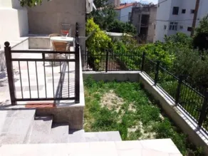 Lukić - Image 2