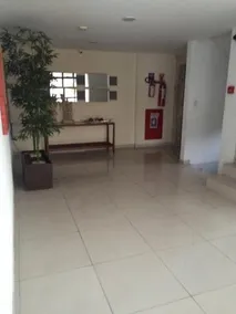 Flat Joao Pessoa - Image 2