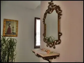 Villa Behar - Image 3