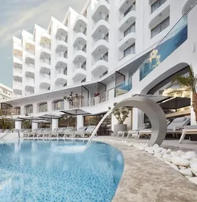 Hotel Kalemci Marmaris - Image 5