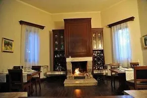 Villa Boierului - Image 4