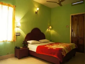 Dreamland Homestay - Image 2