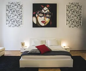 Pearl Apartments - Image 5