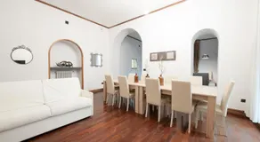 Il Duomo Apartment - Image 5