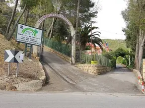 B&B da Pietro - Enna - Image 2