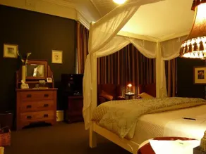 Broomelea B&B - Image 2