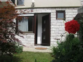 Apartments Pak - Image 2
