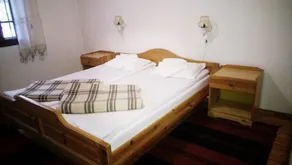 Kapitanova House - Image 4