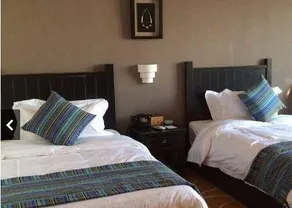 SWEET DREAMS HOSTEL - Image 5