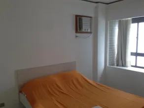 Apartamento Edificio Golden Home - Image 5