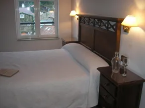 Hostal Ría de Muros - Image 4