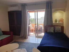 Lovely Beach Apartment Bellavista - Image 4