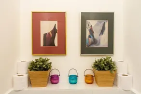 Shamai Street Apartment - Image 2