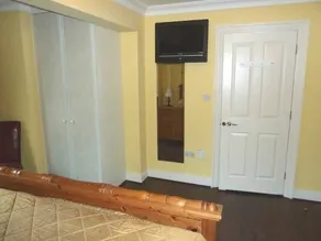 Atlantic Heights Galway B&B - Image 3