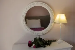 Luxury Corfu Villa Villa Kerkyra Private Pool 4 BDR Akrokefalos Templonion - Image 3