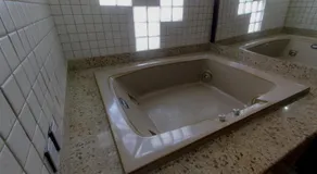 O Portuga - Image 4