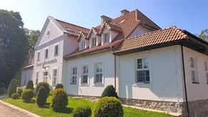 Dwor W Bieniaszach - Image 5