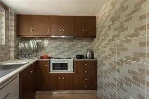 Kostas Homes - Image 4