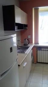 Bessan Palace Hostel - Image 3