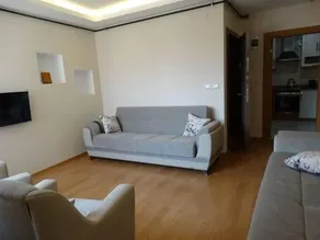 Gokkusagi Evleri - Image 2