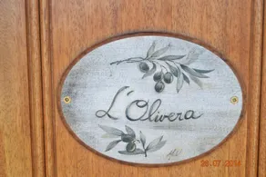 Raco d'en Caso - Mas Estela - Image 2