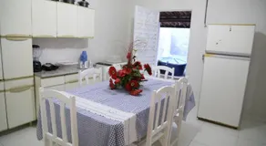 Casa de Temporada na Orla - Image 3