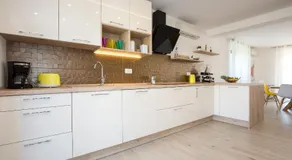 Villa Sara - perfect family holiday - Image 4